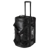 Torba ME WET & DRY ROLLER 70L