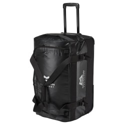 Torba ME WET & DRY ROLLER 100L