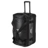 Torba ME WET & DRY ROLLER 100L
