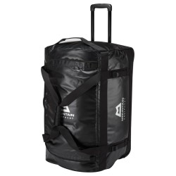 Torba ME WET & DRY ROLLER 140L