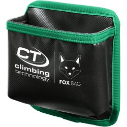 Torba CT FOX BAG