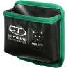 Torba CT FOX BAG