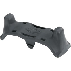 Osłona CT FOX COVER