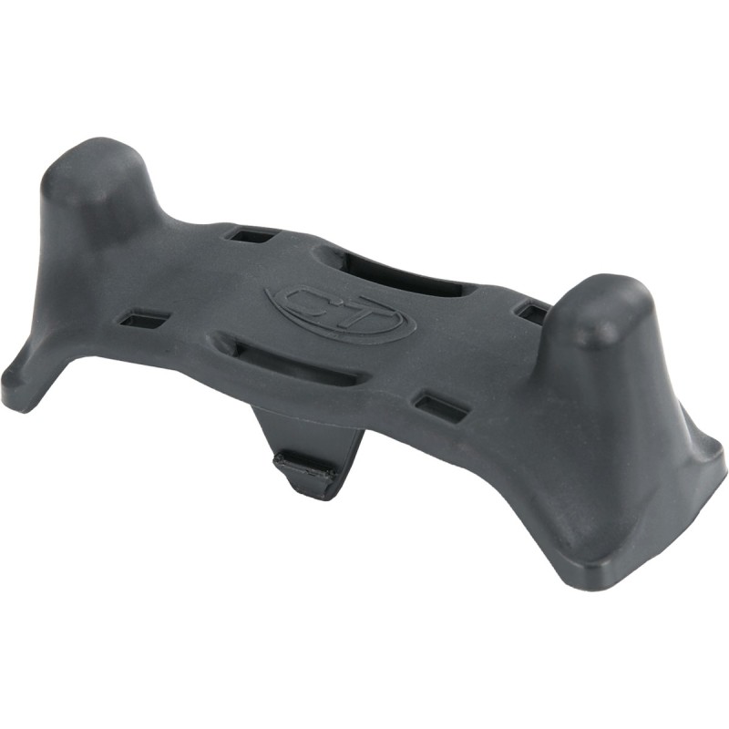 Osłona CT FOX COVER