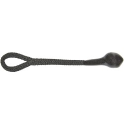 Pętla CT CRIC CORD