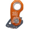 Przyrząd zaciskowy CT ROLLNLOCK ANTHRACITE/ORANGE