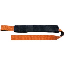 Taśma CT QUICK STEP STRAP