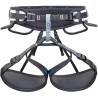 Uprząż CT ASCENT BLUE/SILVER/GREY L-XL