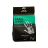 Magnezja ROCK TECH MAGgreen 300 g
