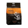 Magnezja ROCK TECH MAGorange 300 g