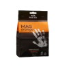 Magnezja ROCK TECH MAGorange 150 g