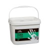 Magnezja ROCK TECH MAGgreen 10 L