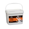 Magnezja ROCK TECH MAGorange 10 L