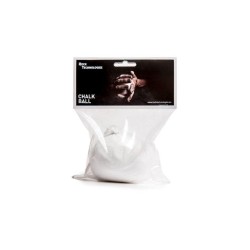 Magnezja ROCK TECH 60 G CHALK BALL