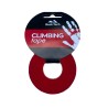 Plaster ROCK TECH FINGER TAPE 2.5 cm RED / 10 m
