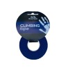 Plaster ROCK TECH FINGER TAPE 2.5 cm BLUE / 10 m