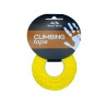 Plaster ROCK TECH FINGER TAPE 2.5 cm YELLOW / 10 m