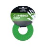 Plaster ROCK TECH FINGER TAPE 2.5 cm GREEN / 10 m