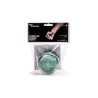 Masa treningowa ROCK TECH EXERFLEX POWER PUTTY GREEN MEDIUM