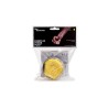 Masa treningowa ROCK TECH EXERFLEX POWER PUTTY YELLOW EASY