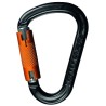 Karabinek Skylotec PASSO-TWIST