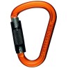 Karabinek Skylotec PASSO-TRI