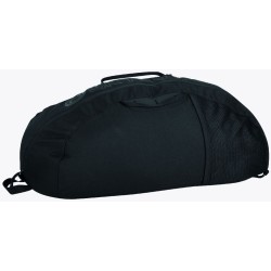 Plecak Skylotec CREEK BLACK