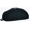 Plecak Skylotec CREEK BLACK