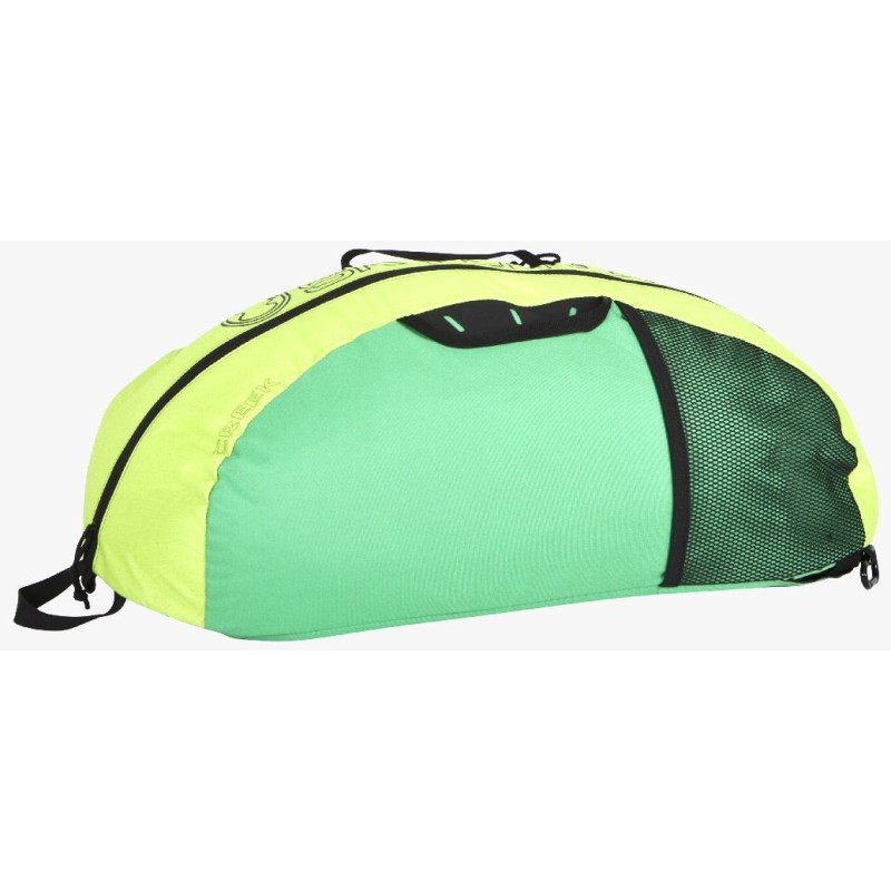Plecak Skylotec CREEK ORANGE