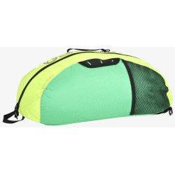Plecak Skylotec CREEK GREEN