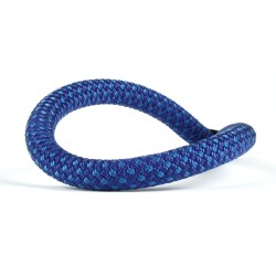 Lina Edelweiss GEOS 10.5 mm BLUE 70 m