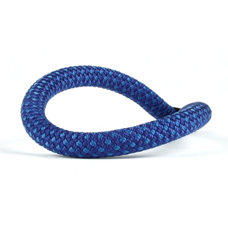 Lina Edelweiss GEOS 10.5 mm BLUE 70 m