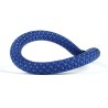 Lina Edelweiss GEOS 10.5 mm BLUE 70 m