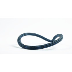 Lina Edelweiss LITHIUM 8.5 mm BLUE 70 m