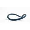 Lina Edelweiss LITHIUM 8.5 mm BLUE 70 m