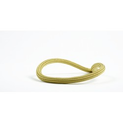 Lina Edelweiss LITHIUM 8.5 mm YELLOW 70 m