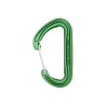 Karabinek DMM PHANTOM GREEN