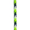 Lina Teufelberger TACHYON GREEN/WHITE/BLACK 11.5 mm