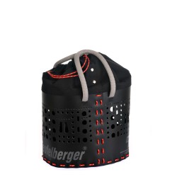 Koszyk na line Teufelberger ropeBUCKET 50 L