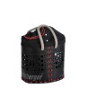 Koszyk na line Teufelberger ropeBUCKET 50 L