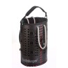 Koszyk na line Teufelberger ropeBUCKET 80 L