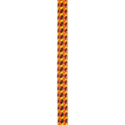 Lina Teufelberger FIREFLY 11.1 mm - 45 m 1x Slaice