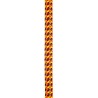Lina Teufelberger FIREFLY 11.1 mm - 45 m 1x Slaice