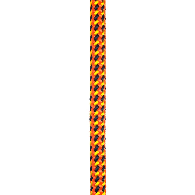 Lina Teufelberger FIREFLY 11.1 mm - 60 m 1x Slaice