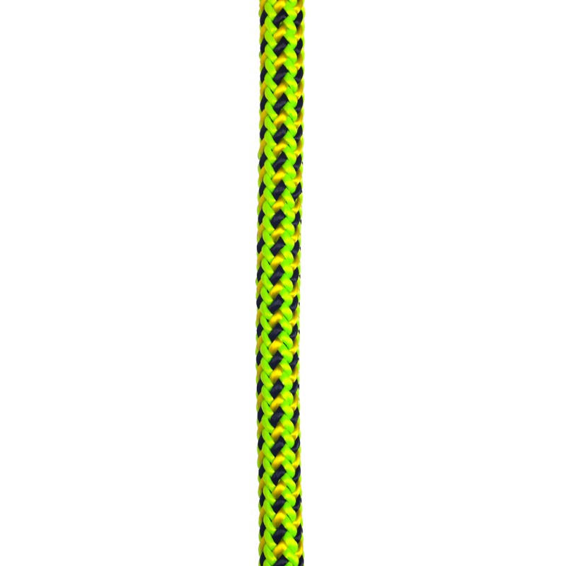 Lina Teufelberger DRAGONFLY 11.1 mm - 35 m 1x Slaice