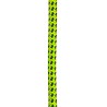 Lina Teufelberger DRAGONFLY 11.1 mm - 35 m 1x Slaice
