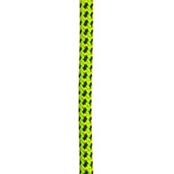 Lina Teufelberger DRAGONFLY 11.1 mm - 45 m 1x Slaice