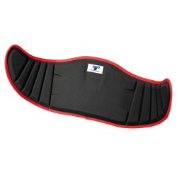 Pas biodrowy do uprzęży Teufelberger treeMOTION COMFORT BACK PADDING