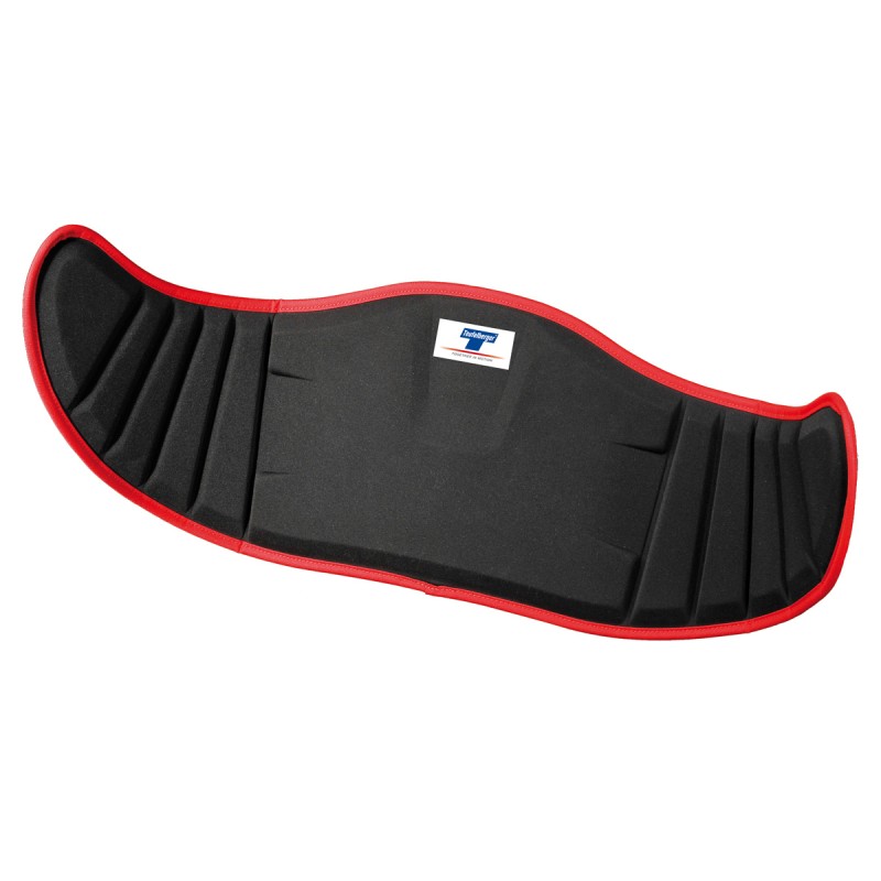 Pas biodrowy do uprzęży Teufelberger treeMOTION COMFORT BACK PADDING
