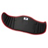 Pas biodrowy do uprzęży Teufelberger treeMOTION COMFORT BACK PADDING